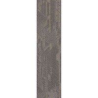 Ковровая плитка Balance Interstellar & Crossing Balance Intersteller 11 фото 1 | FLOORDEALER